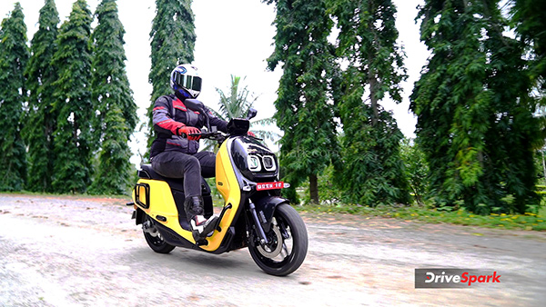 river indie tracking