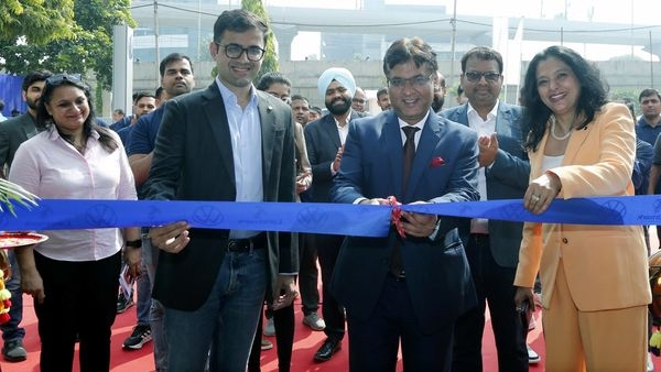 Volkswagen Delhi NCR