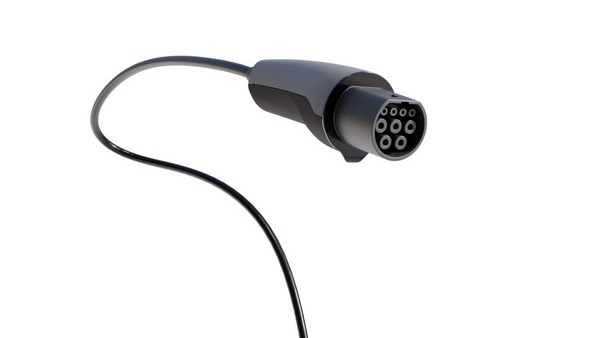 EV Charging Standard EV Charging Standard