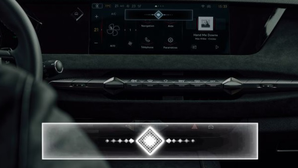 Citroen To Utilise ChatGPT