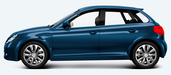 Tips To Buy Used Car