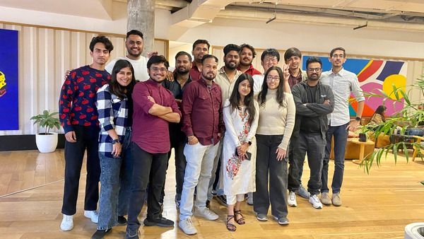 Akihiro Ueda Terra Motors