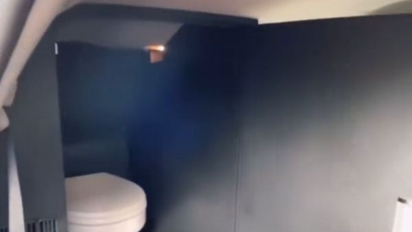 Toyota Fortuners Powertrain Options