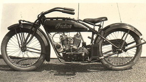 Iconic Motorcycle Brands A Journey Through Time And Style DriveSpark Iconic Motorcycle Brands A Journey Through Time And Style DriveSpark