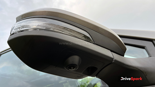 360 deg cam 360 deg cam