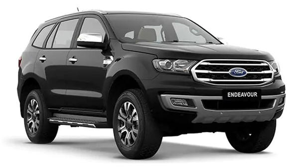 Captain Vijayakanths Luxury Cars