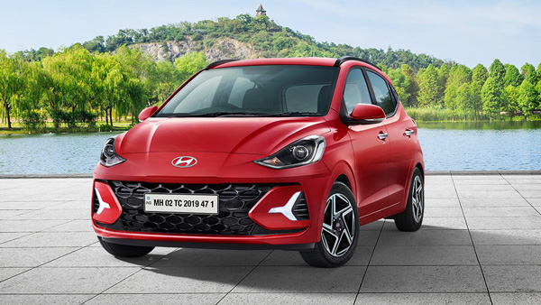 Hyundai i10 Quality Lapse: Consumer Wins Legal Battle