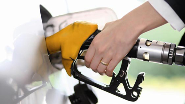 Google Maps Update: Driving Towards Fuel Efficiency