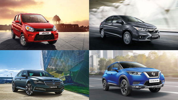 Farewell to Car Models: Unveiling Reasons