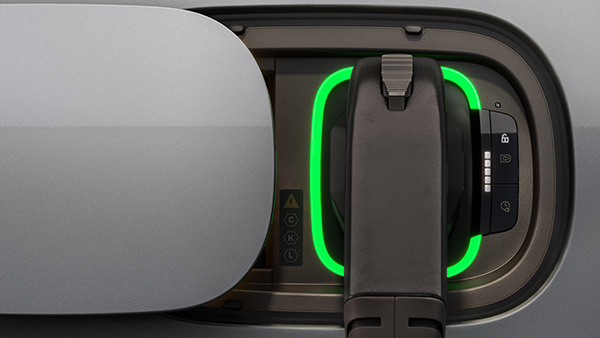 range rogve ev teaser