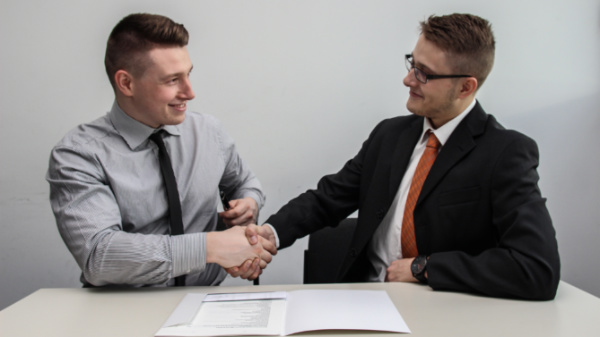 Customer Satisfaction Customer Satisfaction