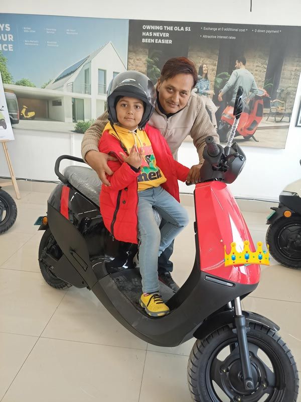 4-year-old-wins-bhavish-aggarwal