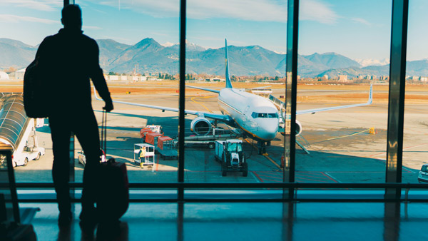 Last-Minute Boarding Secrets