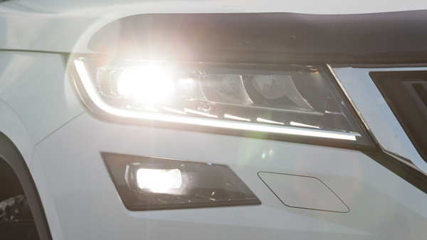 Avoid These 7 Car Features to Save Money