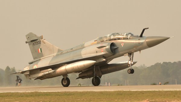 mirage 2000 mirage 2000
