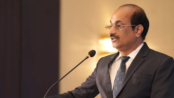 BMW i7s ₹7.7 Lakh Number Plate: Kerala Businessmans Extravagant Statement