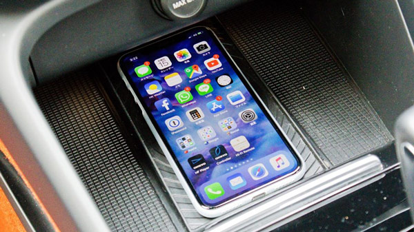 Avoid These 7 Car Features to Save Money