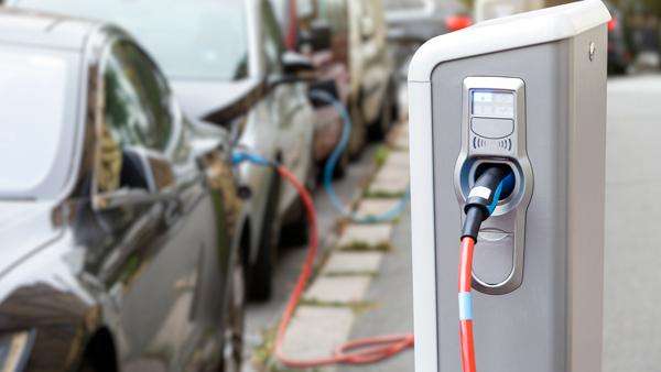 Indias EV Push: Unveiling the 2024 Interim Budget Initiatives