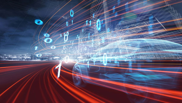 Indias EV Push: Unveiling the 2024 Interim Budget Initiatives