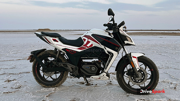 Matter Aera 5000+ Design 