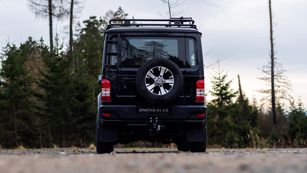 mw motors spartan 2.0