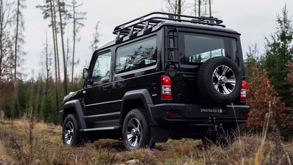 mw motors spartan 2.0