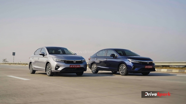 Vehicle Price Hikes Hit India in 2024-25