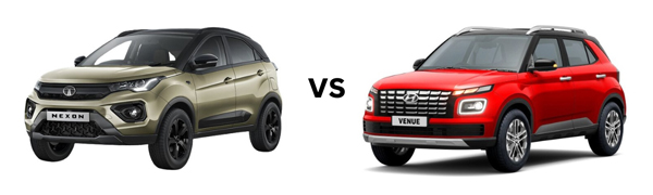 Actual Ownership Price Guide Of Leading Compact SUVs