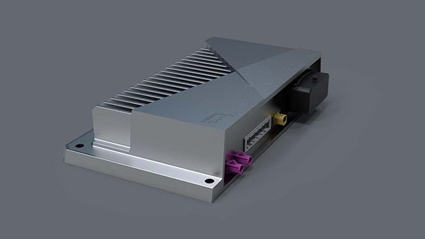 marelli-light-domain-controller