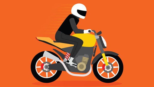 Bikes vs Scooters Mileage Comparison