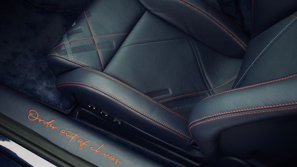 Strategic Design Partnership