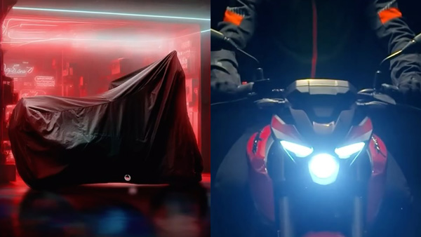 Bajaj Auto To Launch New Two-Wheelers