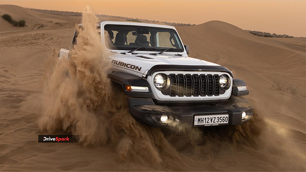 2024 jeep wrangler india launch