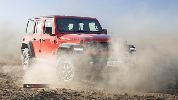 2024 jeep wrangler india launch