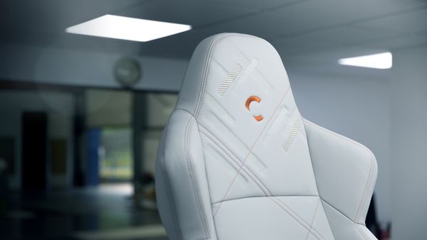 Strategic Design Partnership