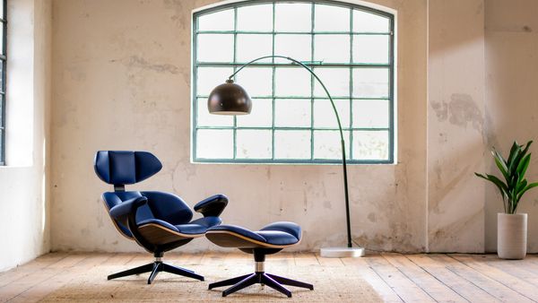 Strategic Design Partnership