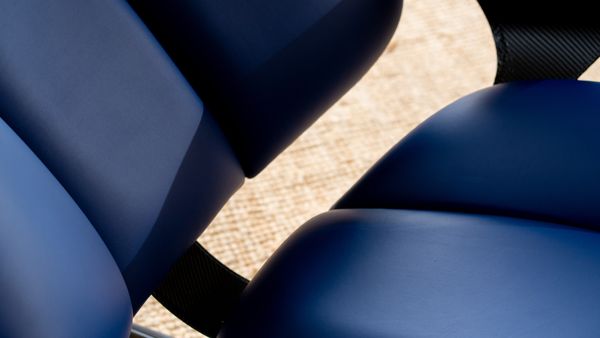 Strategic Design Partnership