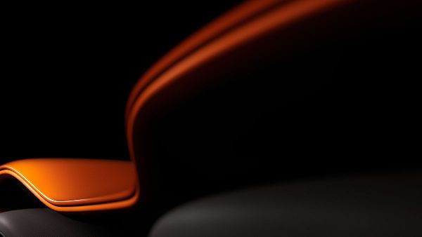 New Bentley Coachbuilt Model Launch