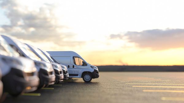 New Breakdown Cover for Businesses