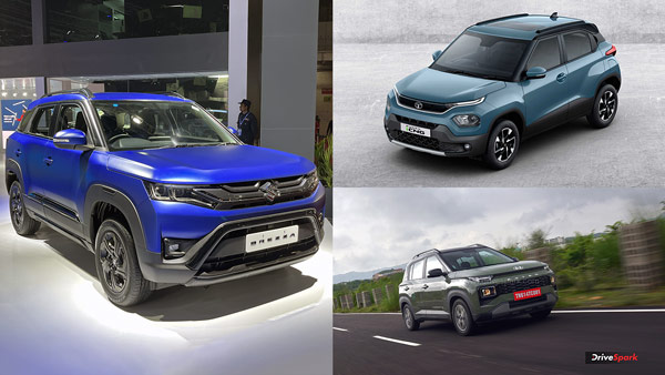 car sales march 2024