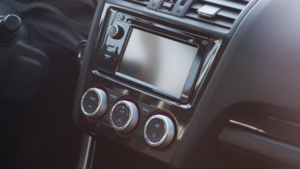 Enjoy Car Music Safely amp amp Responsibly