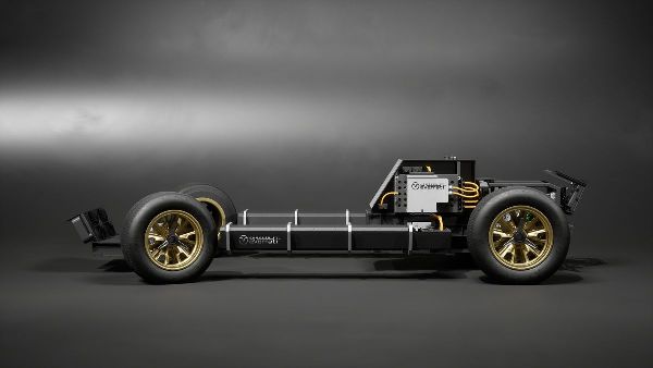 Everrati's B2B Surge in Luxury Deals