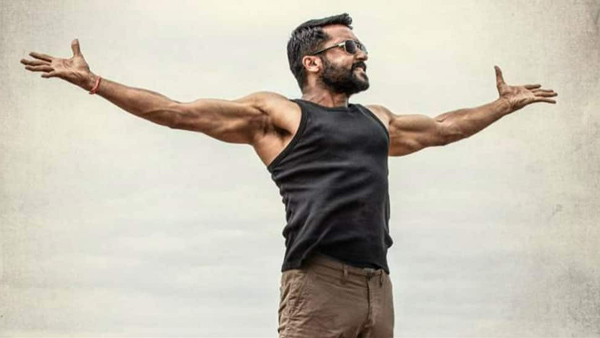 India Cuts Airfares with New Guidelines