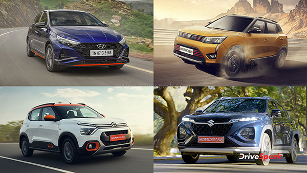 Turbo Cars Turbo Cars