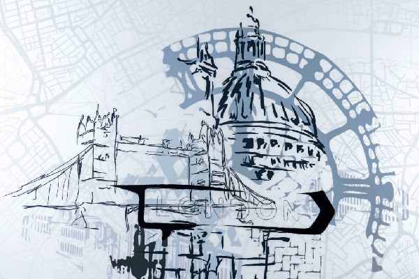 Rolls-Royce at London Craft Week