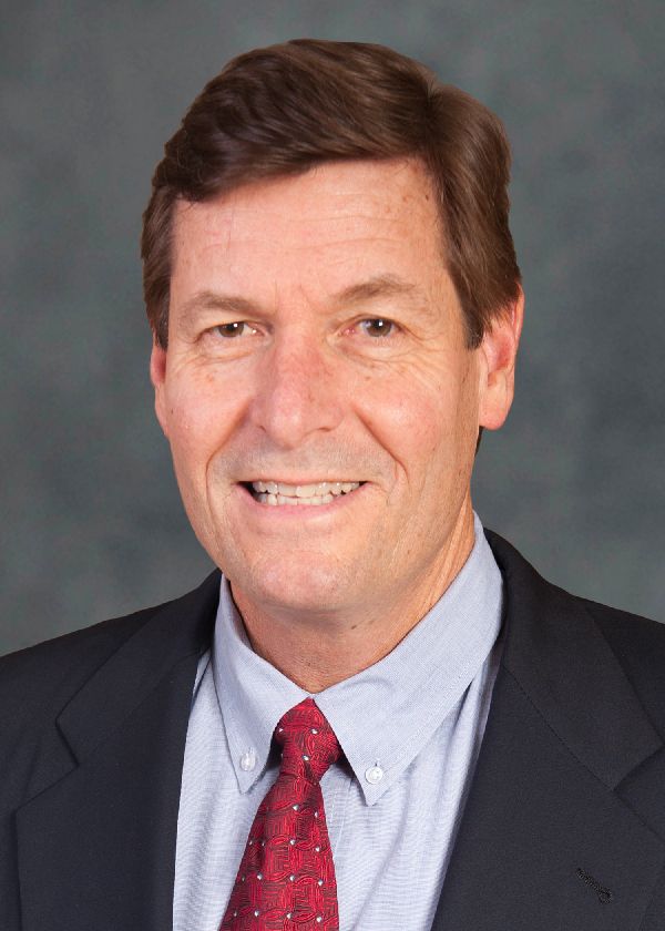 Toyota Announces Executive Shifts