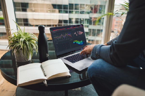 AI Key to EV Battery Innovation