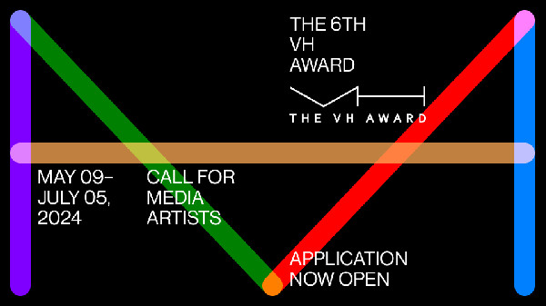 Entries Open for Hyundai's 6th VH AWARD