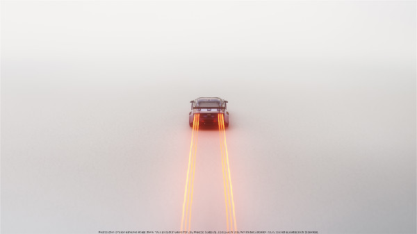 Mustang GTD Story Continues with Online Series, European Debut Mustang GTD Story Continues with Online Series, European Debut