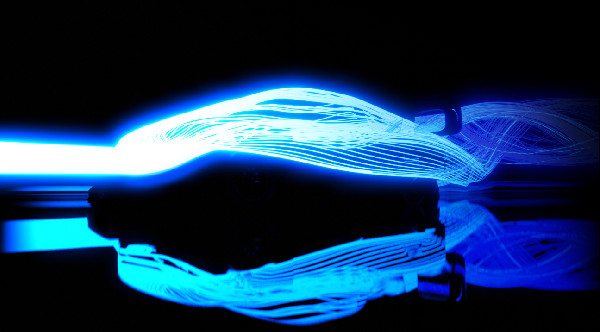 F-150 SuperTruck Eyes Pikes Peak